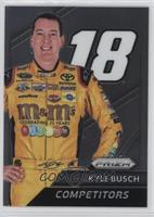 Kyle Busch