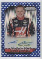 Cole Custer #/50