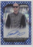 Josh Wise #/75