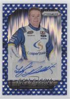 Tyler Reddick #/75