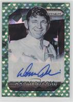 Donnie Allison #/99