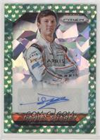 Daniel Suarez #/99