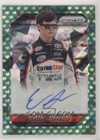 Erik Jones #/99