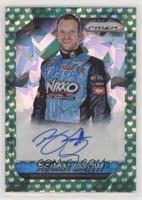 Regan Smith #/99