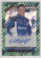 Ricky Stenhouse Jr. #/99