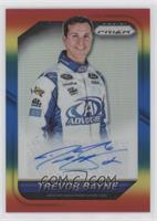 Trevor Bayne #/24