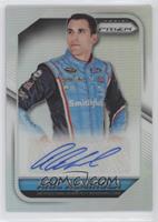 Aric Almirola