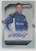 Ricky Stenhouse Jr.