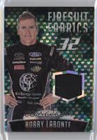 Bobby Labonte #/99