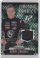 Bobby Labonte #/99