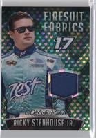 Ricky Stenhouse Jr. #/99