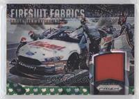 Greg Biffle #/99