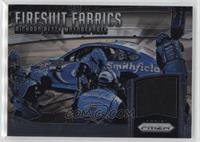 Aric Almirola #/249