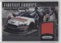 Greg Biffle #/249