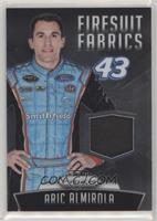 Aric Almirola #/149