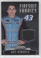 Aric Almirola #/149