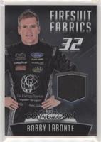 Bobby Labonte #/149