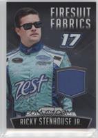 Ricky Stenhouse Jr. #/149