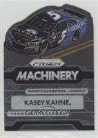 Kasey Kahne