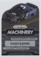 Kasey Kahne