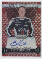 Kevin Harvick #/15