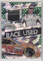 Carl Edwards #/99