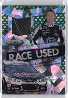 Kevin Harvick #/99