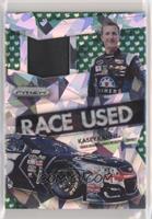 Kasey Kahne #/99