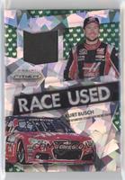 Kurt Busch #/99