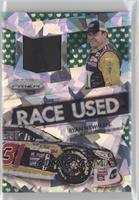 Ryan Newman #/99