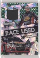 Tony Stewart #/99