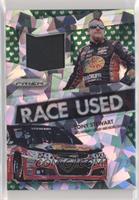 Tony Stewart #/99