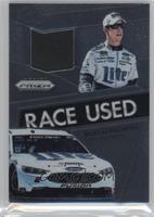 Brad Keselowski