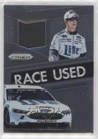 Brad Keselowski