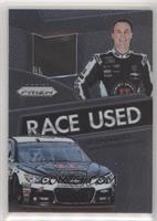 Kevin Harvick