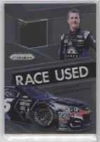 Kasey Kahne