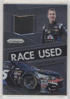 Kasey Kahne