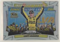 Matt Kenseth