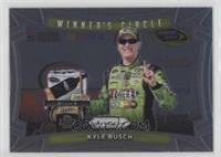 Kyle Busch