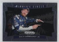 Dale Earnhardt Jr.