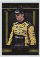 Paul Menard #/50