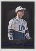 Brad Keselowski #/125