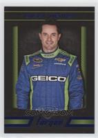 Casey Mears #/125