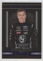 Bobby Labonte #/125