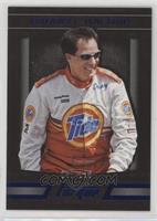 Darrell Waltrip #/125