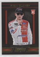 Ryan Blaney