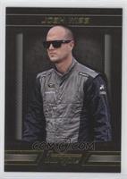 Josh Wise