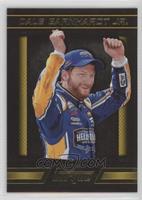 Dale Earnhardt Jr.