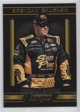 2016 Panini Torque - [Base] - Gold #51 - Brendan Gaughan