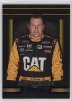 Ryan Newman #/25